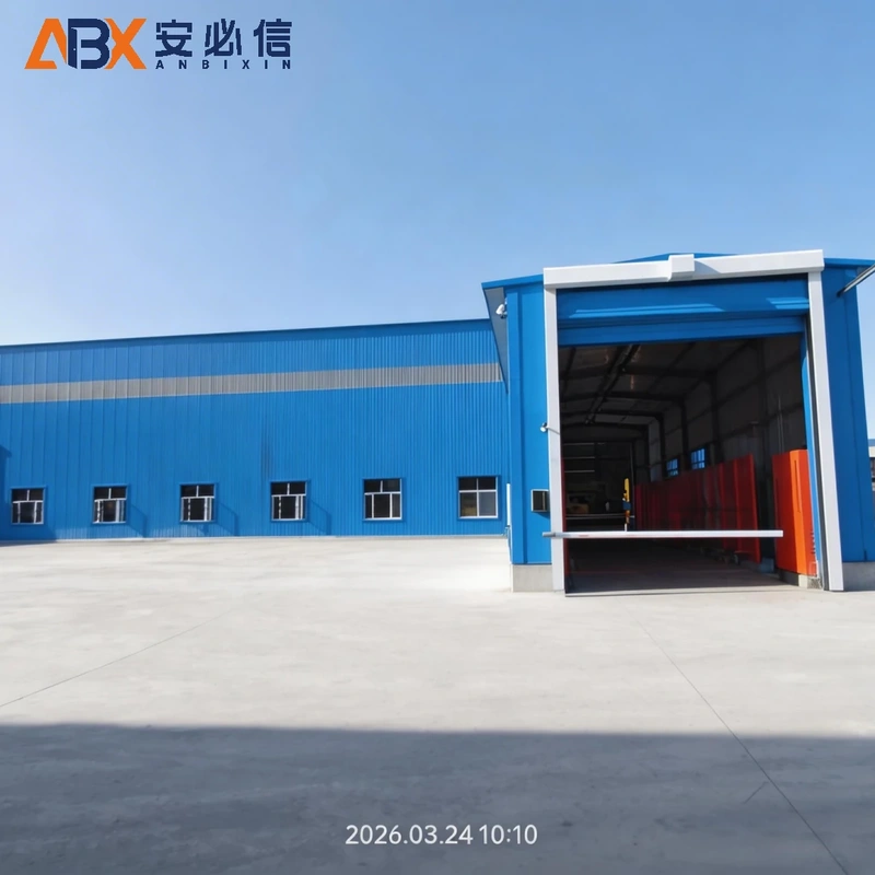 驻马店市海绵门封