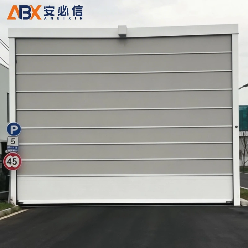 驻马店市背带门