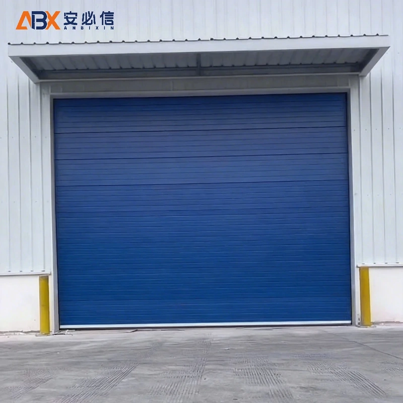 驻马店市雷达高速门